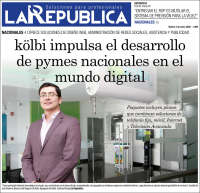 La República