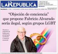 La República