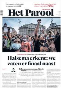 Het Parool