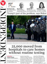 The Independent