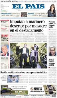 El País