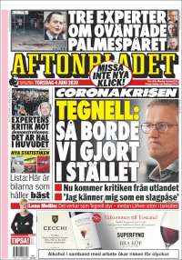 Aftonbladet