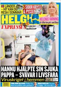 Expressen