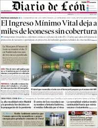 Diario de León