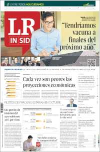 La Republica