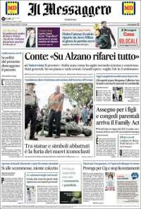 Il Messaggero