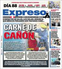 Expreso