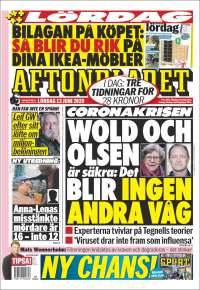 Aftonbladet