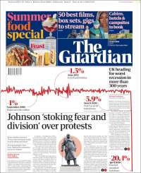 The Guardian
