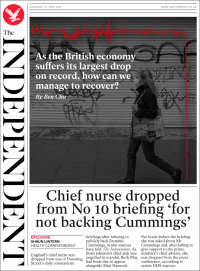 The Independent