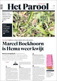 Het Parool