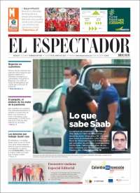 El Espectador