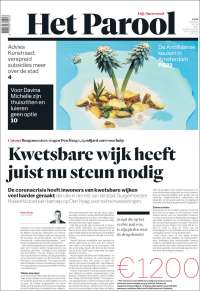 Het Parool