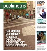 Publimetro