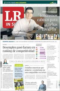 La Republica