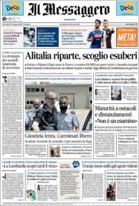 Il Messaggero
