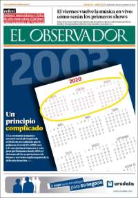 El Observador