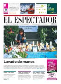 El Espectador