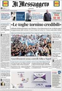 Il Messaggero