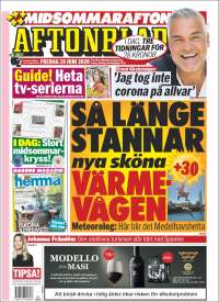 Aftonbladet