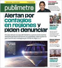 Publimetro