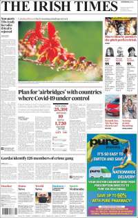 Irish Times