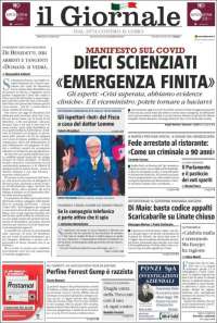 il Giornale