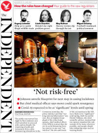 The Independent