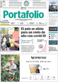 Portafolio