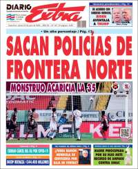 Diario Extra