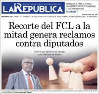 La República