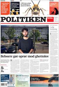Politiken