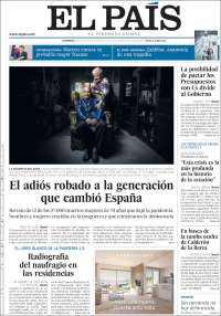 El País