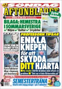 Aftonbladet