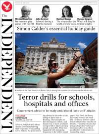 The Independent