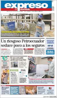 Expreso