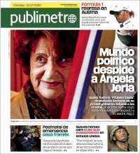 Publimetro