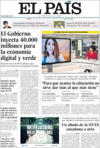 El País