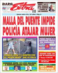 Diario Extra