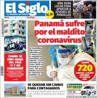 El Siglo