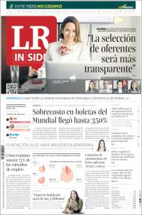 La Republica