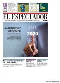 El Espectador