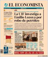 El Economista