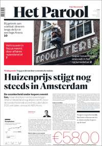 Het Parool