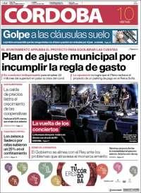Diario de Córdoba