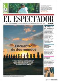 El Espectador