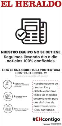 El Heraldo