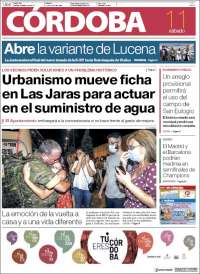 Diario de Córdoba