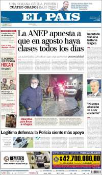 El País