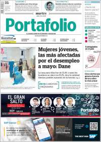 Portafolio